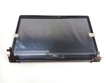 LCD Screen Dell 5F3J1 15.6 Inches FHD LCD Screen Assembly for G3 3590 Mobile