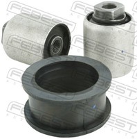 CDAB-CK1-KIT Febest Lagerung, Lenkgetriebe FüR Cadillac,Chevrolet,Gmc