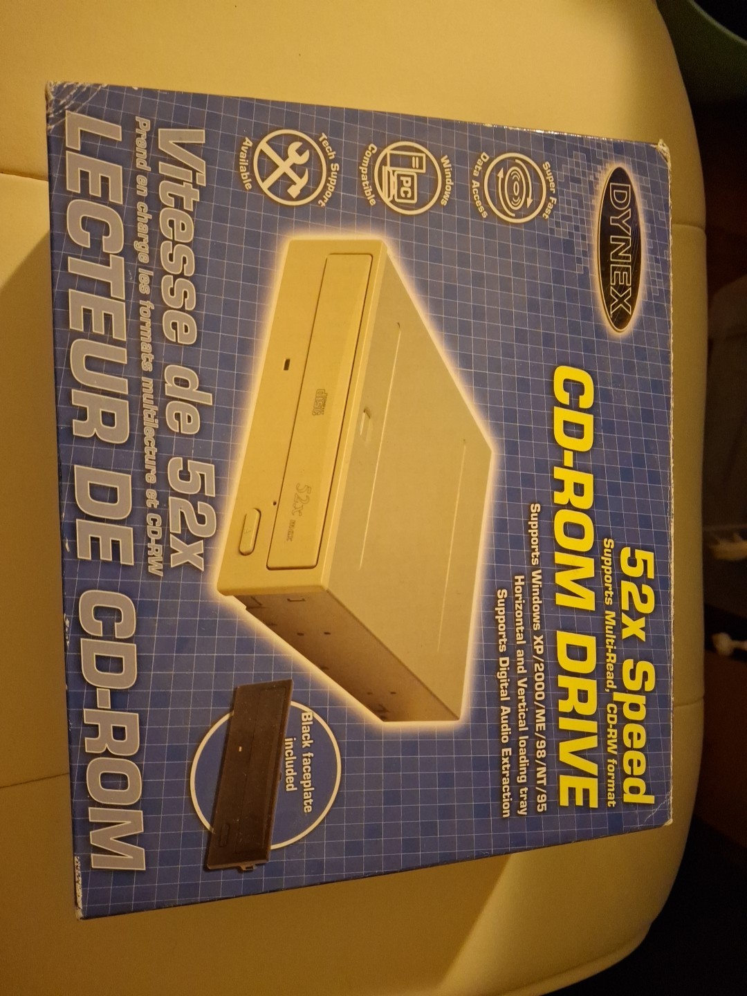 Afbeelding 1 van 5