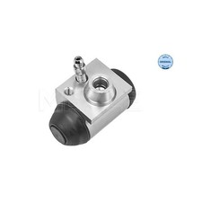 Cylindre de roue Opel AGILA