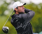 SCOTTIE SCHEFFLER SIGNED AUTOGRAPH 8X10 PHOTO PGA