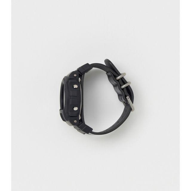 Hender Scheme G-Shock Dw-6900 Limited | eBay Hender Scheme G-Shock Dw-6900 Limited | eBay