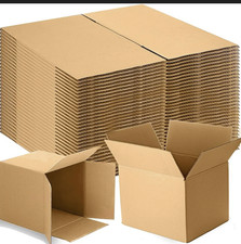 packing boxes for gifts, brown packaging box, pink packaging boxes
