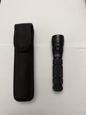 Streamlight TwinTask 2L Xenon/Led Flashlight ...