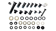 Specialized Demo FSR F1 Replacement Suspension Pivot Bolt & Specer Kit