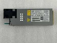 Intel G84027-010 1100W AC Power Supply