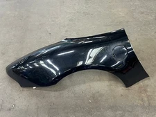 ⭐1999-2002 BMW Z3 REAR RIGHT QUARTER PANEL FENDER SHELL BODY PANEL OEM LOT2640