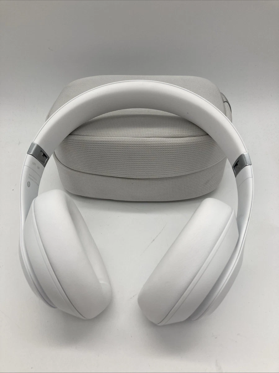 Beats Pro for sale | eBay