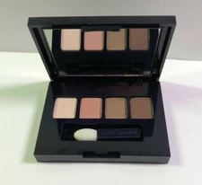 Estee Lauder Pure Color Envy Sculpting Eyeshadow ~ Your Choice