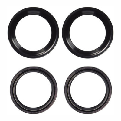 しふ Fits 2004 Kawasaki ZX1200 Ninja ZX-12R Fork Seal Kit 8971131 | eBay