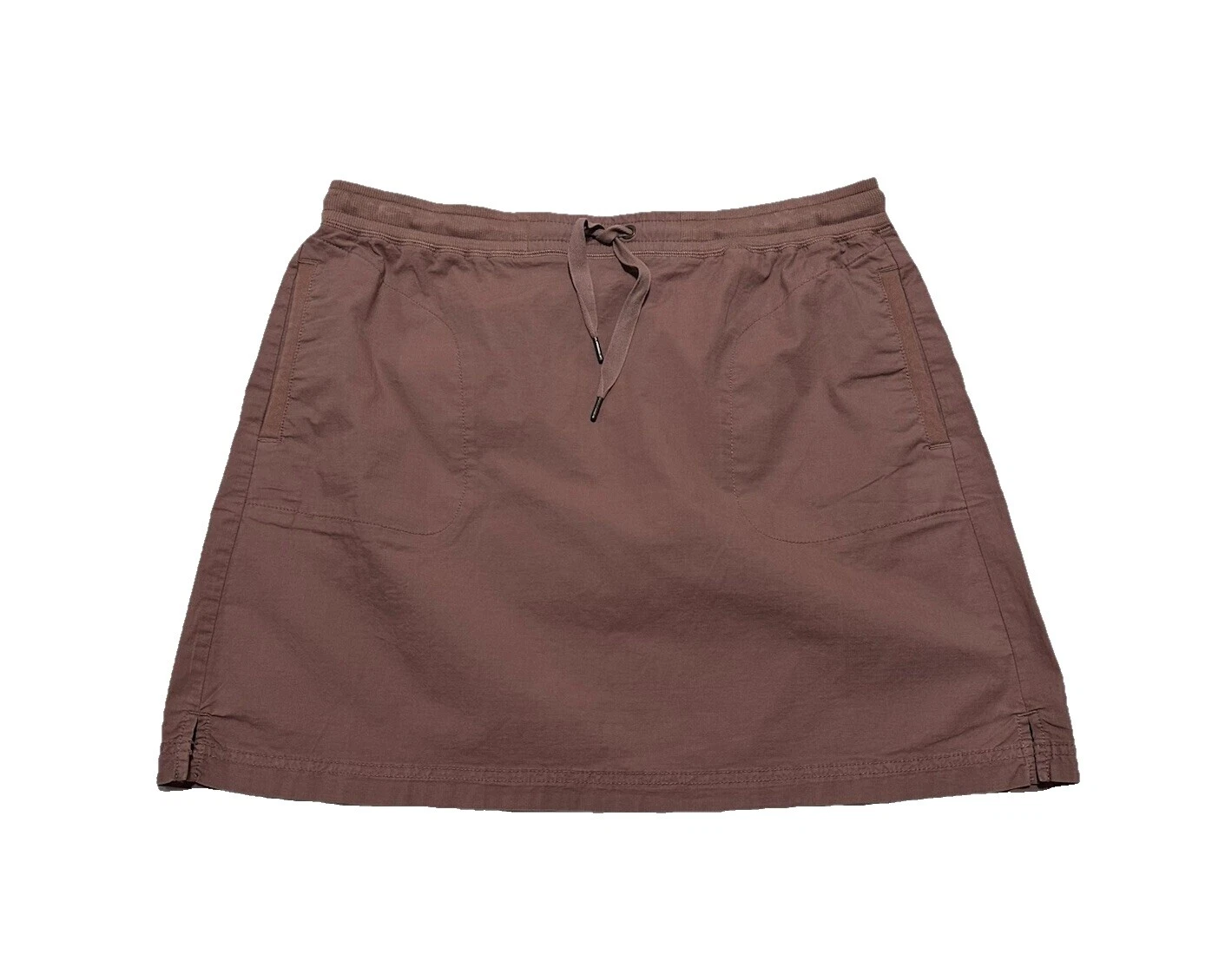 L.L. Bean Nylon Activewear for Women