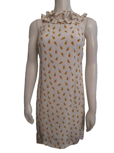 shape nude rib square neck lace up side bodycon dress Chic Muse Square Neck Bodycon Mini Dress