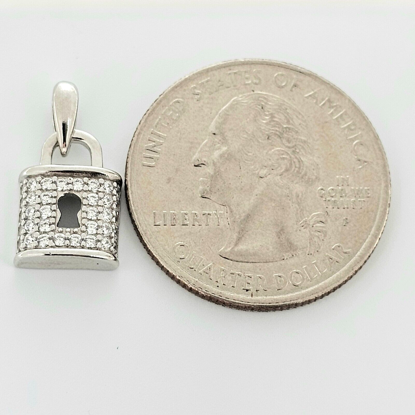 Picture 3 of 6