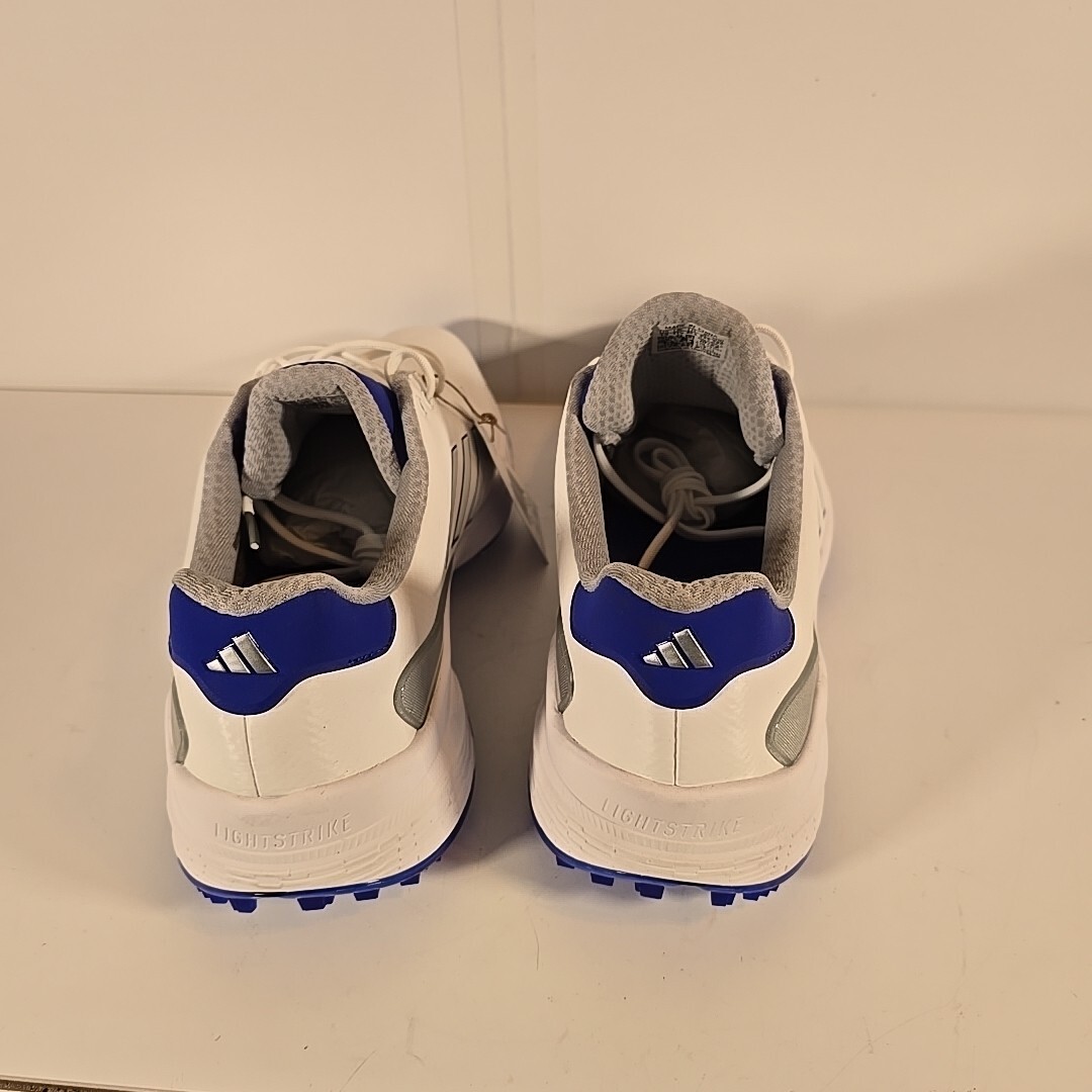 Adidas Men