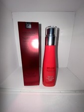 Estee Lauder NUTRITIOUS Super Pomegranate Rradiant Energy Milky Lotion 3.4 fl