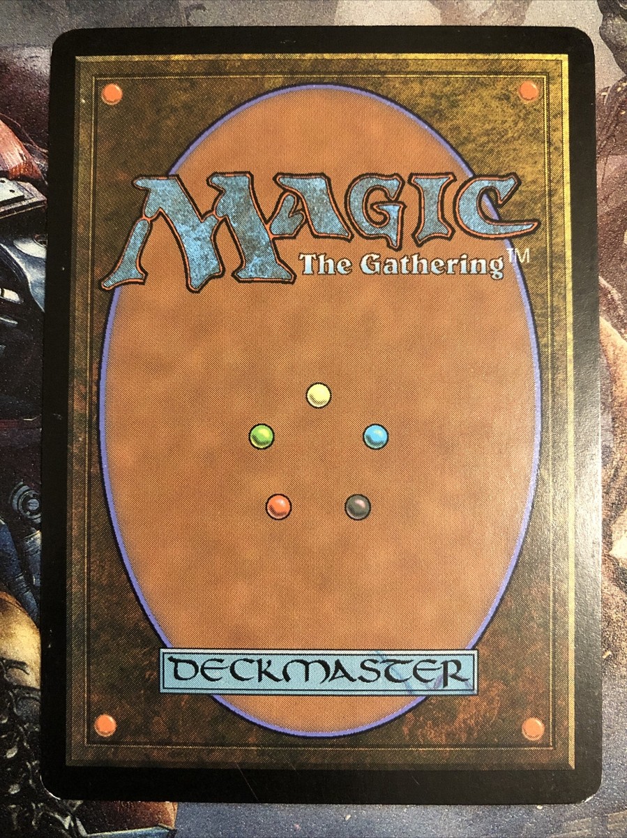 1x Trade Routes 8th Edition Eighth LP MTG Magic the Gathering x1