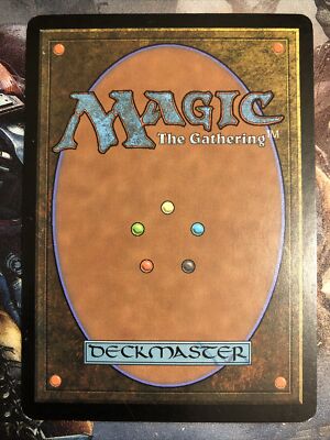 1x Trade Routes 8th Edition Eighth LP MTG Magic the Gathering x1