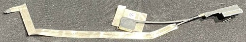 Dell Embedded DisplayPort Cable Assembly / RGB w/o MIC / EDP Compliant / NKYXX - Picture 2 of 7