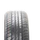 New 235/50R19 Hankook Ventus Prime 2 K115 99V (ZKGB) | eBay