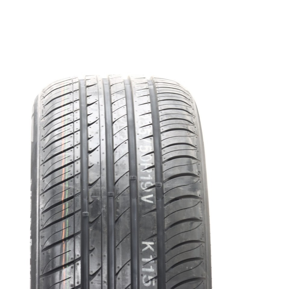 New 235/50R19 Hankook Ventus Prime 2 K115 99V (ZKGB) | eBay
