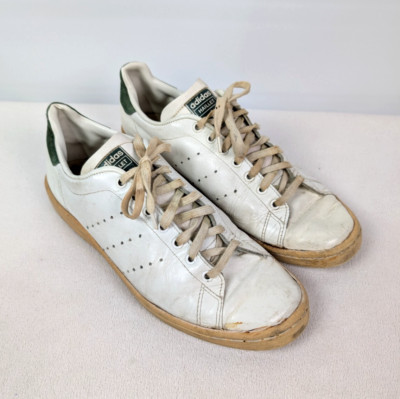 special vintage 70s adidas ロバートハイレット special vintage 70s adidas ロバートハイレット special