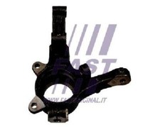 Rotule de direction Peugeot 806