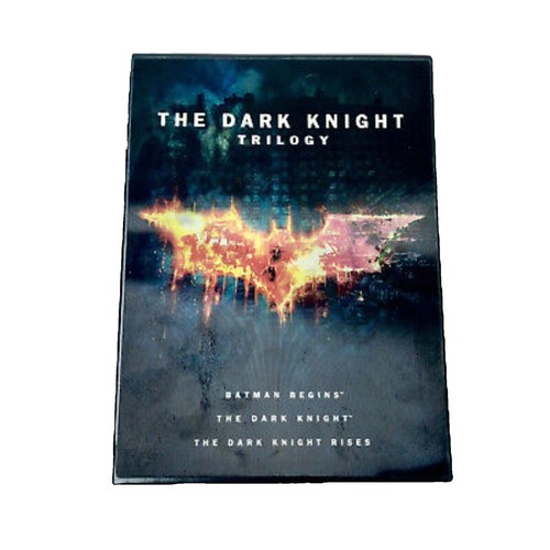 Dark Moor - Project X CD Limited Edition Japanese Import | eBay
