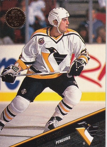 93-94 THE LEAF SET #1-220 - PICK FROM LIST - FREE COMBINED SHIPPING - Picture 112 of 222