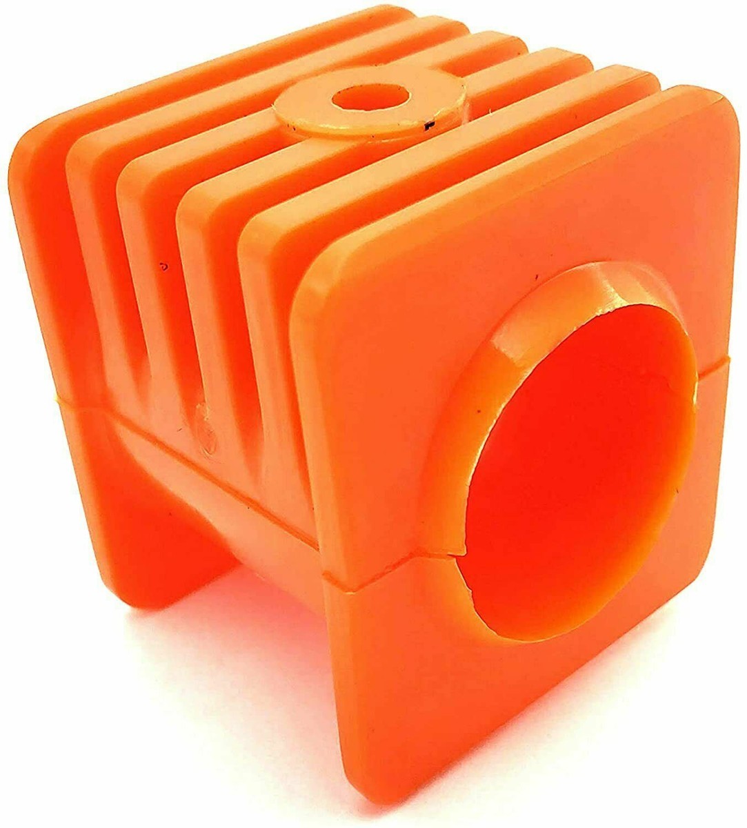 All Balls Replacement ATV/UTV A-Arm Bushing Kit for Polaris