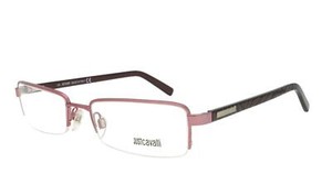 just cavalli eyewear frames