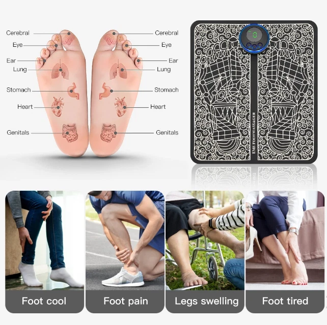 Footy Massager Carpet Reviews Footy Massager Carpet Reviews