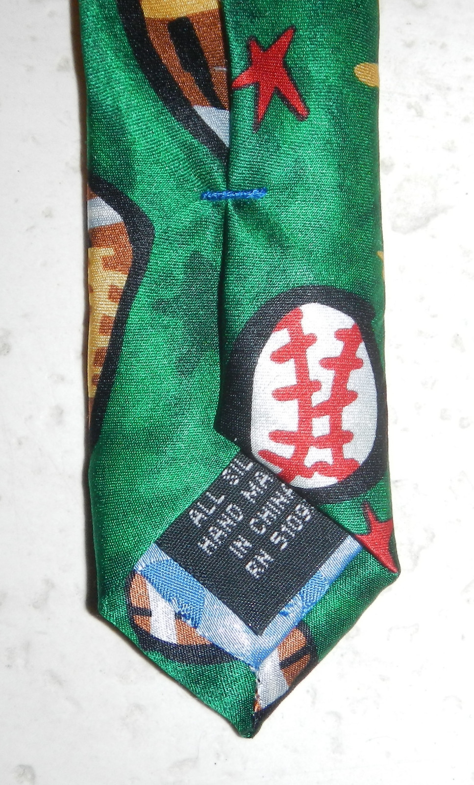Picture 5 of 7