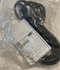 Twist Lock 15' foot Cord. Cisco 72-1411-01 16a 250V