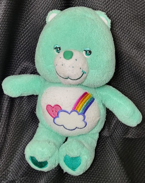 giddy up and play zebra