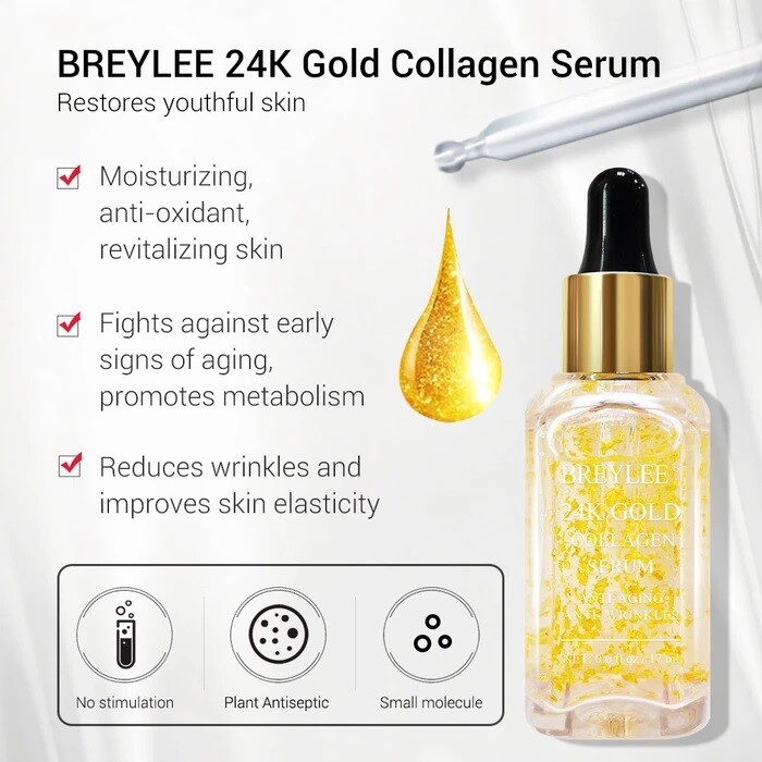 美容液 STHEFANY PURE D'100 PERFECTION GOLD 30mL PURE'D 100 PERFECTION ピュアエッセンスゴールドの通販 - 銀座