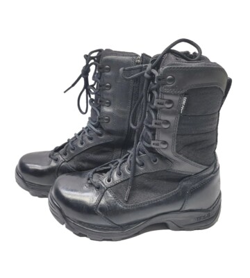 Danner Striker Torrent 8 display picture 2