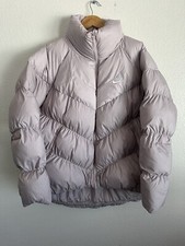 Nike Therma-Fit Repel Wind Puffer Down Jacket ACG Swoosh FB8788 Women Size XL