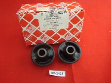 Triangle de suspension Opel ASTRA