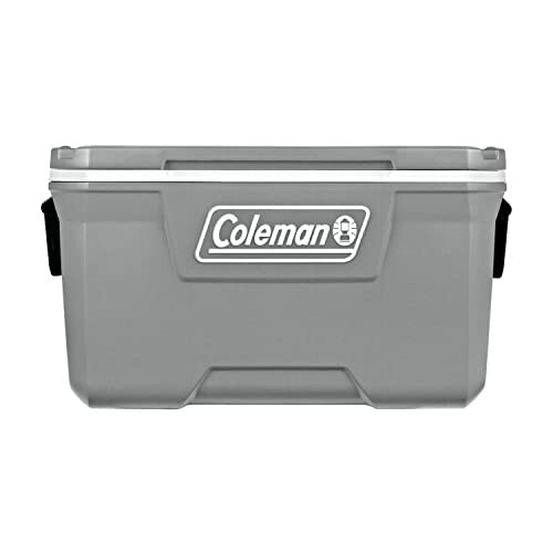Coleman 316 Series Insulated Portable Cooler with Assorted Colors , Styles