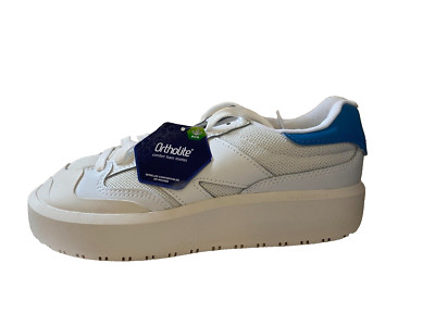 New Balance CT302 Schuhe UK 6 US 6,5 REF 394