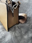 Bild 15 von 16