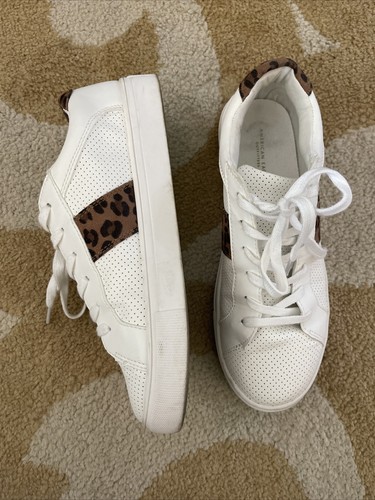 american eagle tennis shoes