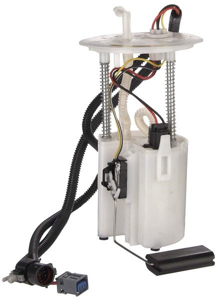 Spectra Premium Benzin Pumpe Modul SP2313M FüR 2002-2003 Ford Taurus 3.0L OHV-image