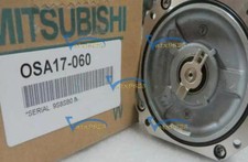 1PCS OSA17-060 Mitsubishi Servo Motor Encoder OSA17060 New