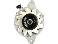 As-Pl Generator Passend FüR VW Taro Toyota Hilux V Pick-Up 2.4 D 4WD