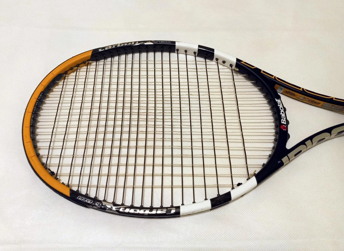 Babolat Pure Storm online kaufen | eBay.de