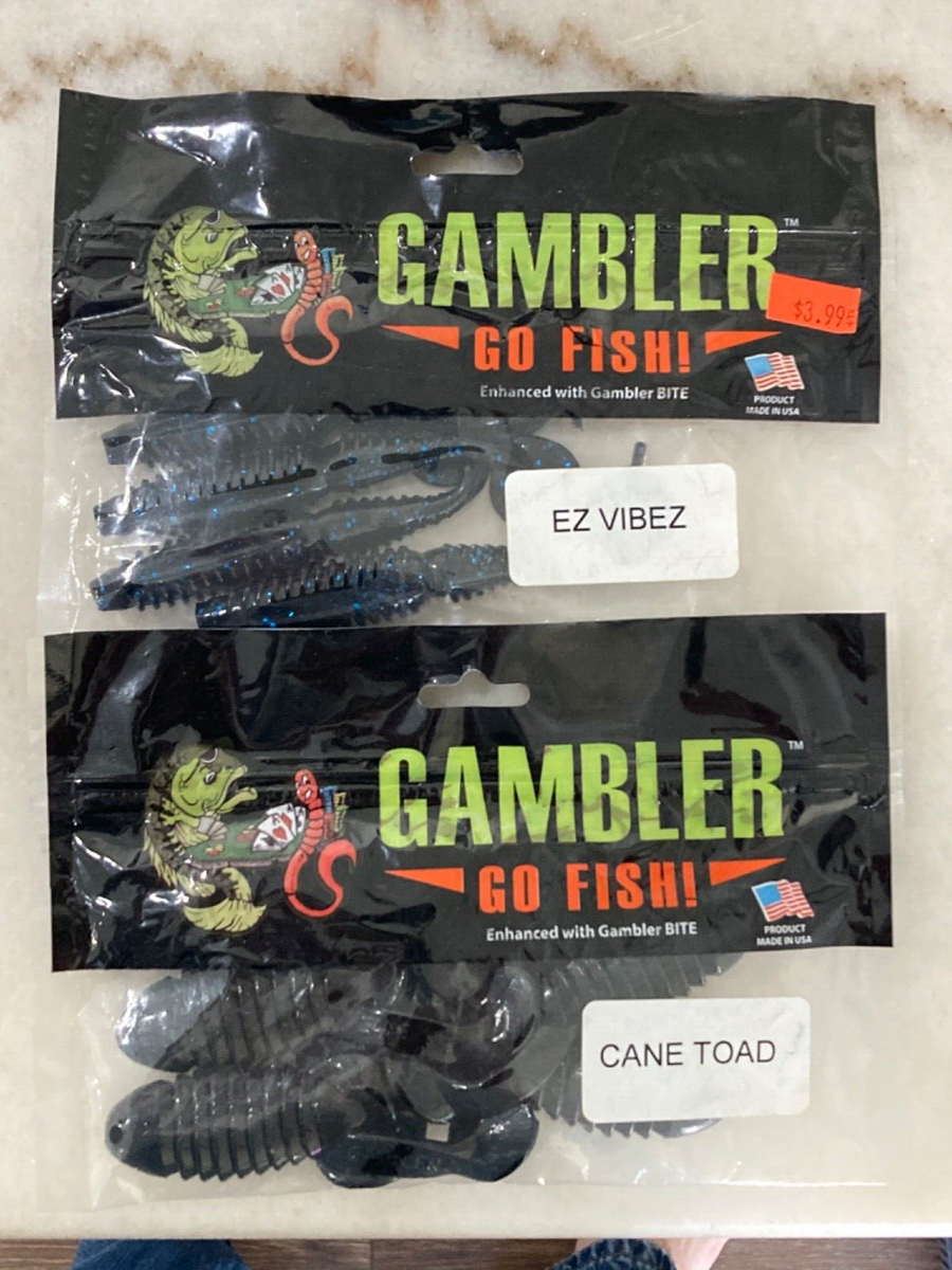 carp fishing river lures Top 5 Best Baits For Carp Fishing