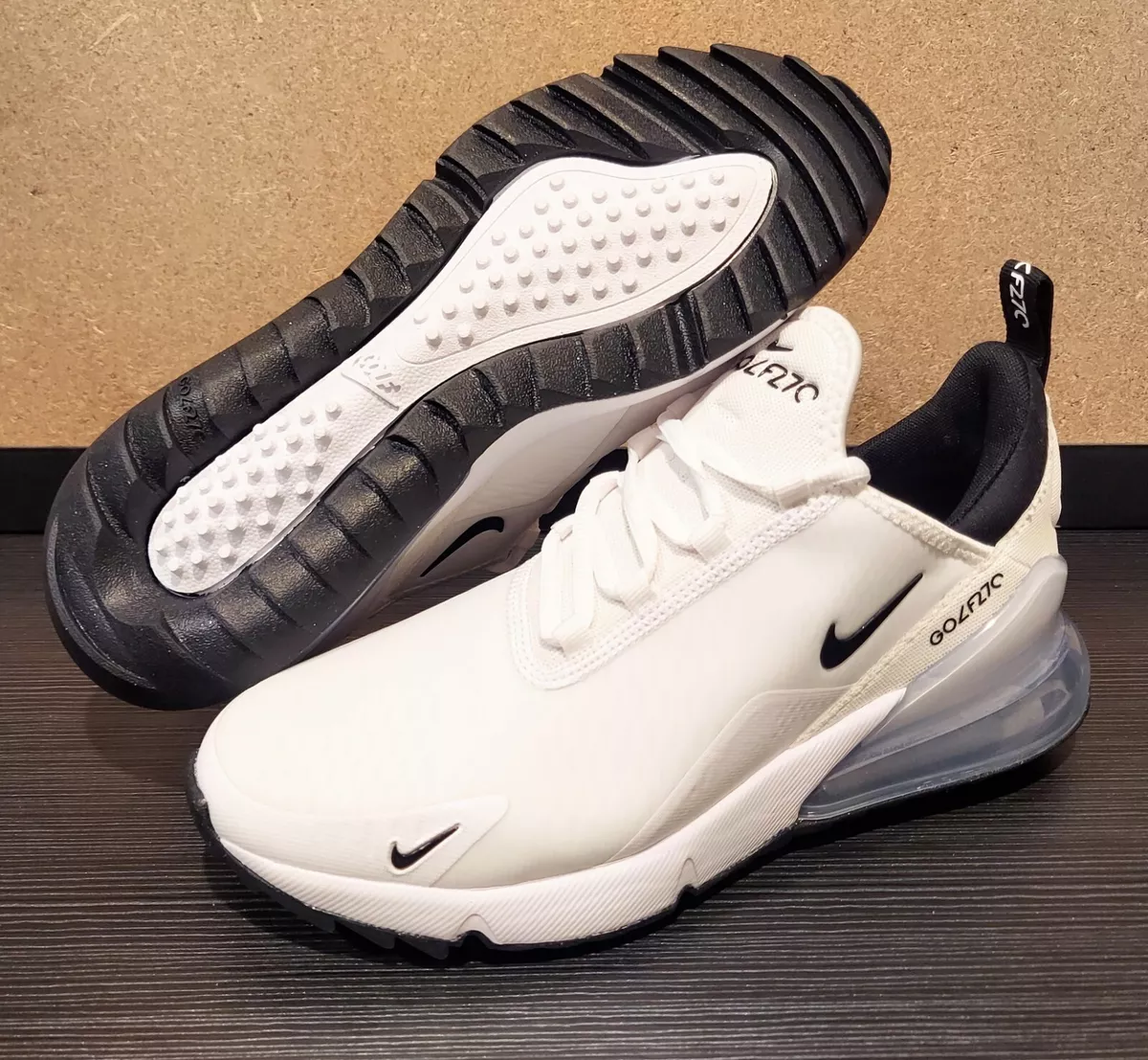 Nike 2020 men new arrivals