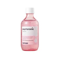 [SNP] Prep Peptaronic Serum - 220ml / Free Gift