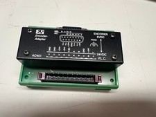 B&R Encoder Adapter 0AC401.9